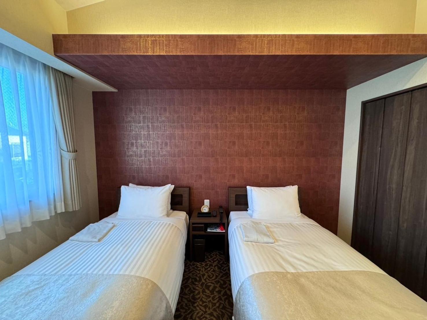 Hotel Arrows Arashiyama Киото Экстерьер фото
